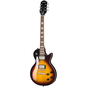 Guitarra Eléctrica Epiphone Les Paul Plus Sunburst E1LPTPVSNH1