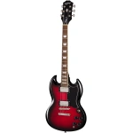 Guitarra Eléctrica Epiphone SG Tribute Plus E1SGTPCBNH1