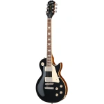 Guitarra Eléctrica Epiphone Les Paul Standard 60s EIGLP6EBNH1