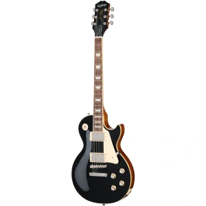 Guitarra Eléctrica Epiphone Les Paul Standard 60s EIGLP6EBNH1