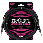 Ernie Ball P06072 Cable Bafle Speaker 1.83 Metros