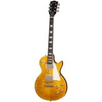 Guitarra Eléctrica Gibson Les Paul Standard 60s LPS600HYNH1