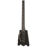 Guitarra Eléctrica Steinberger GTPROLBK1 Spirit GT-PRO Zurda