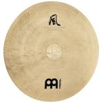 Meinl Wgtt30 Gong De Viento De 30 Pulgadas 75cm