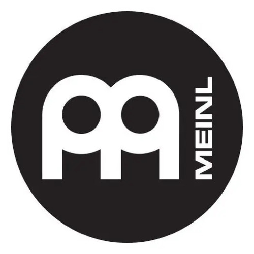 Meinl Wgtt30 Gong De Viento De 30 Pulgadas 75cm