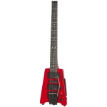 Guitarra Eléctrica Steinberger GTPROHR1 Spirit GT-PRO
