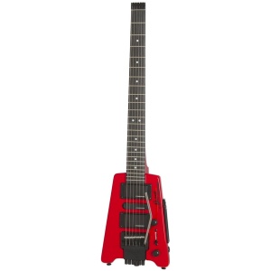 Guitarra Eléctrica Steinberger GTPROHR1 Spirit GT-PRO