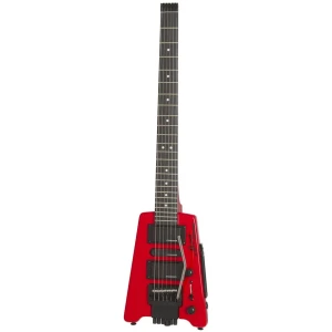 Guitarra Eléctrica Steinberger GTPROHR1 Spirit GT-PRO
