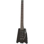 Guitarra Eléctrica Steinberger GTPROBK1 Spirit GT-PRO