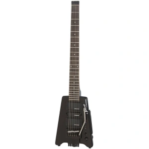 Guitarra Eléctrica Steinberger GTPROBK1 Spirit GT-PRO