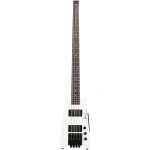 Bajo Eléctrico Spirit XT-2 Steinberger XTSTD4WH1