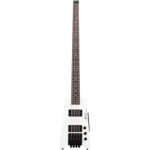 Bajo Eléctrico Spirit XT-2 Steinberger XTSTD4WH1