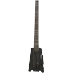 Bajo Eléctrico Spirit XT-25 Steinberger XTSTD5BK1 5 Cuerdas