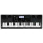 Teclado Sintetizador Casio Wk6600 76 Teclas