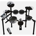 Bateria Electrónica Dbdrums Lite 2 Pro