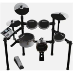 Bateria Electrónica Dbdrums Lite 2 Pro