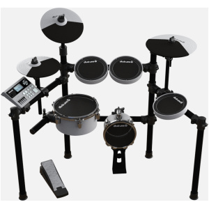 Bateria Electrónica Dbdrums Lite 2 Pro
