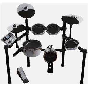 Bateria Electrónica Dbdrums Lite 2 Pro