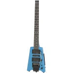 Guitarra Eléctrica Steinberger GTPROFB1 Spirit GT-PRO
