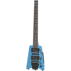 Guitarra Eléctrica Steinberger GTPROFB1 Spirit GT-PRO