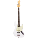 Bajo Eléctrico Sx Jazz Bass Sjb62+ OWH