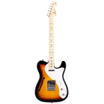 Guitarra Eléctrica Telecaster Sx STL/H/3TS