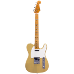 Guitarra Eléctrica Telecaster Sx STL50+/BSB