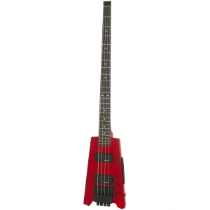 Bajo Eléctrico Spirit XT-2 Steinberger XTSTD4HR1