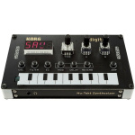 Sintetizador KORG NTS-1 Digital Programable
