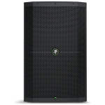 Caja Acústica Mackie Thump 215XT Activa 15” 1400W Wireless Control