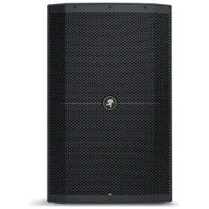 Caja Acústica Mackie Thump 215XT Activa 15” 1400W Wireless Control