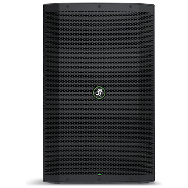 Caja Acústica Mackie Thump 215XT Activa 15” 1400W Wireless Control