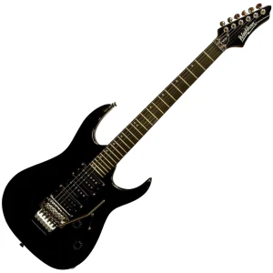 Guitarra Eléctrica Washburn WR154CCB