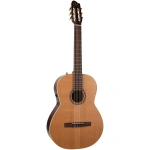 Guitarra Clásica Nylon Godin Etude EQ