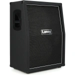 Amplificador Laney LFR-212