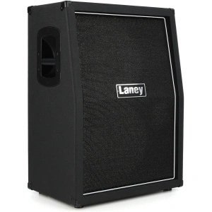 Amplificador Laney LFR-212