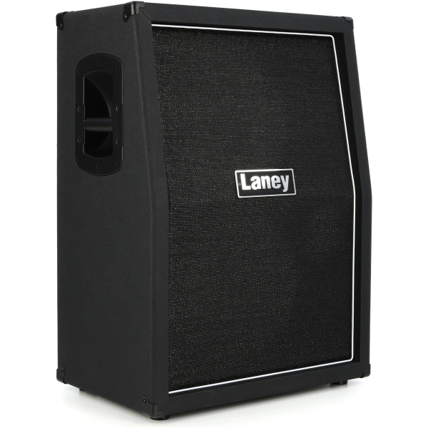 Amplificador Laney LFR-212