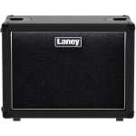 Amplificador Laney LF-112