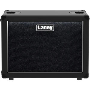 Amplificador Laney LF-112