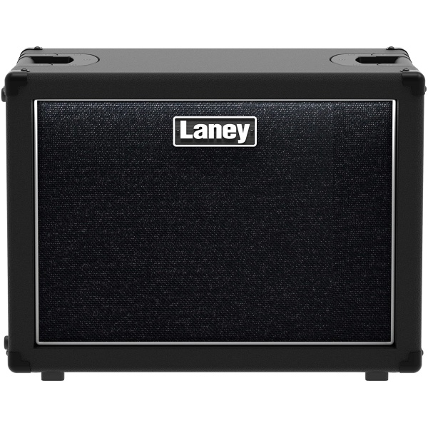 Amplificador Laney LF-112