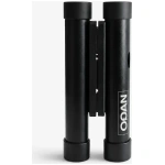 Porta Palillos Bateria Percusion Agarre Pinza Oqan Dr13