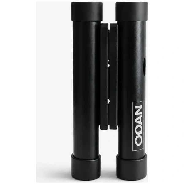 Porta Palillos Bateria Percusion Agarre Pinza Oqan Dr13