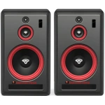 Par De Monitores Cerwin-vega Vega6sb 73w 6′