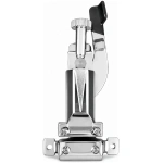 Soporte Agarre Tirabordona Oqan Dr16