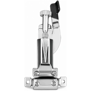 Soporte Agarre Tirabordona Oqan Dr16
