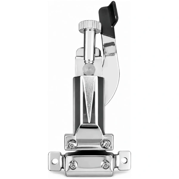 Soporte Agarre Tirabordona Oqan Dr16