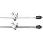 Pata Bombo Con Bracket (individual) Oqan Pd3
