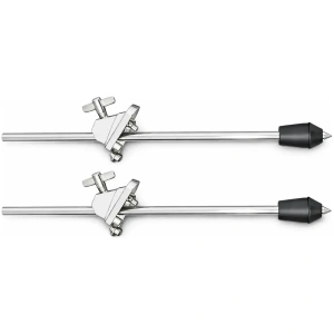 Pata Bombo Con Bracket (individual) Oqan Pd3
