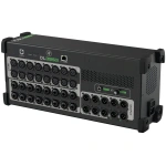 Consola Digital Mackie DL32SE 32 Canales Wi-Fi Multipista