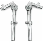 Tom Holder Oqan Dr17 (individual)
